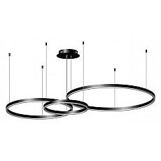 Подвесной светильник kink light Тор...